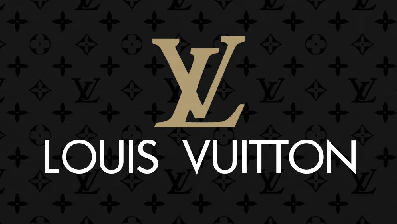 Louis Vuitton bags with a magnetic snap closure for easy accessLouis Vuitton Monogram Canvas Keepall Bandouliere 50 Bag