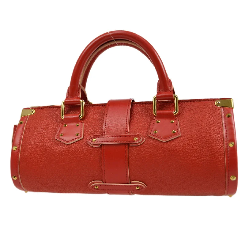 Louis Vuitton Capucines bags with smooth calfskin leather for luxuryLouis Vuitton 2005 EPANOUI PM SUHALI M91853