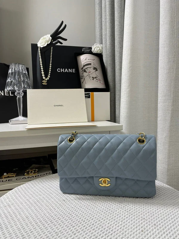 Chanel Medium Tote Bag for Office LadiesChanel -Bags - CHL Bags - 283