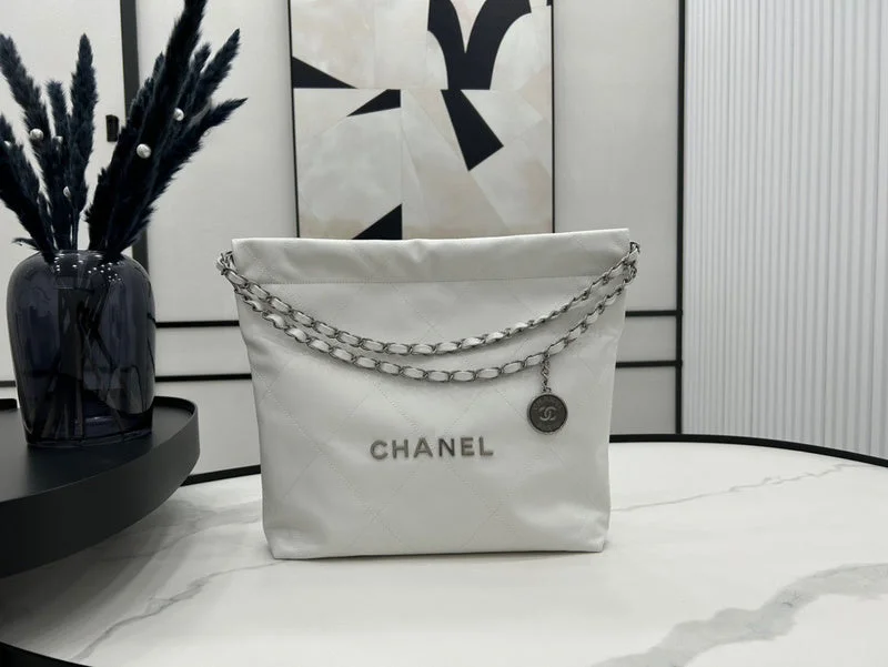 Chanel Designer Handbag with Unique DesignChanel -Bags - CHL Bags - 293