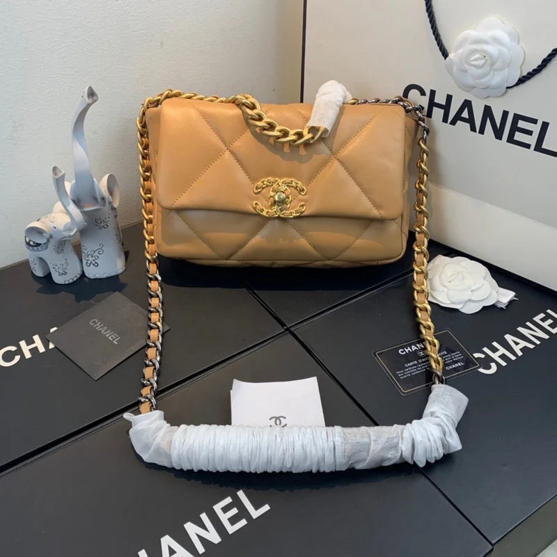 Chanel Medium Tote Bag for Office LadiesChanel -Bags - CHL Bags - 317