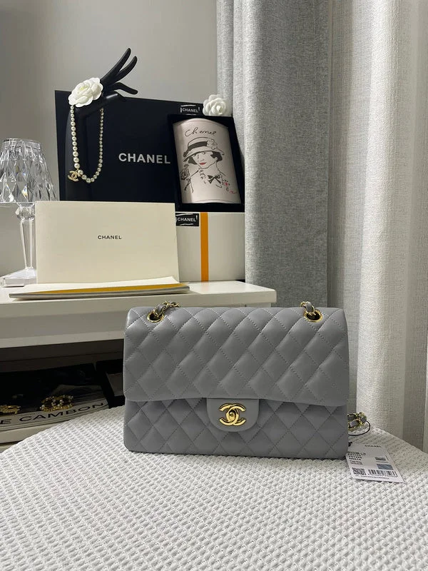 Chanel Designer Handbag with Unique DesignChanel -Bags - CHL Bags - 269