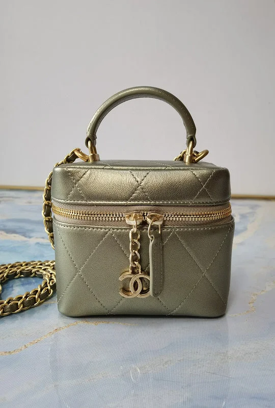 Chanel Designer Handbag with Unique DesignChanel -Bags - CHL Bags - 341