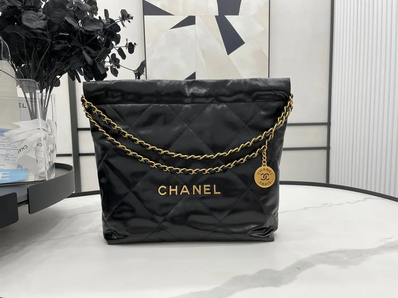 Chanel Small Crossbody Bag for TravelChanel -Bags - CHL Bags - 303