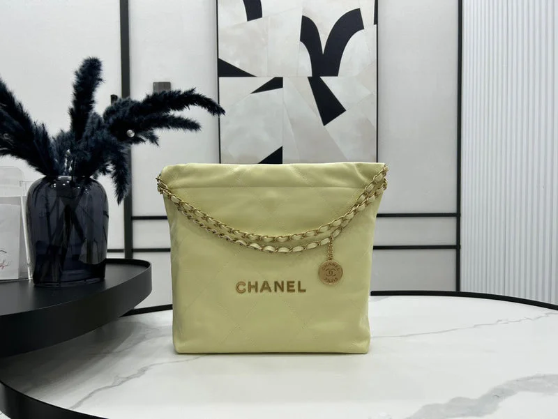 Chanel Classic Flap Bag for Evening PartyChanel -Bags - CHL Bags - 296