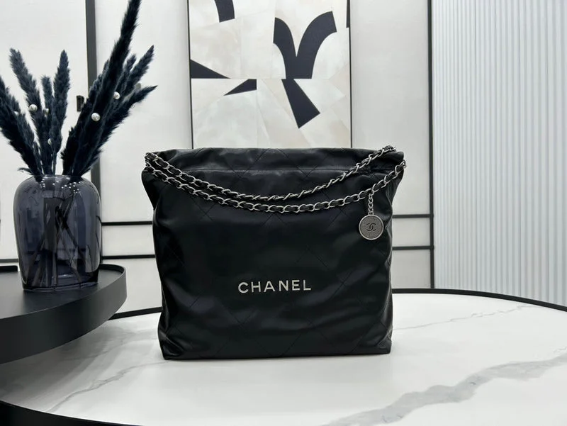 Chanel All - Match Handbag for Versatile StylingChanel -Bags - CHL Bags - 289