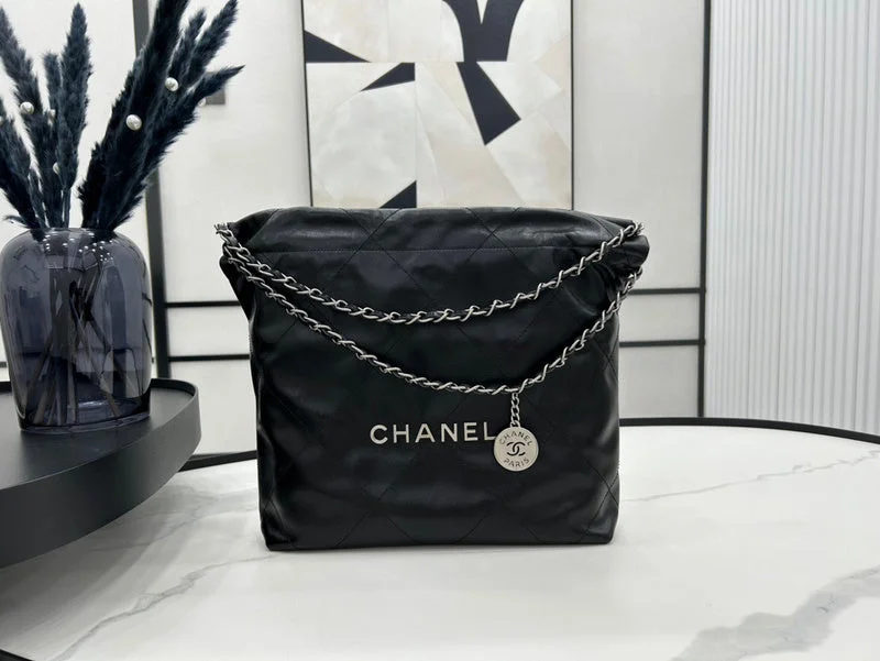 Chanel Vintage Inspired Handbag for Retro LoversChanel -Bags - CHL Bags - 299