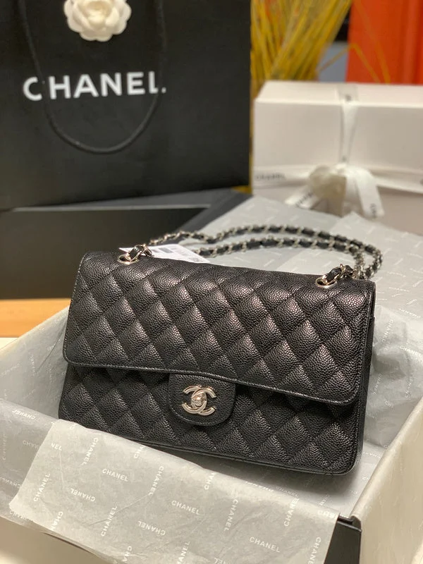 Chanel All - Match Handbag for Versatile StylingChanel -Bags - CHL Bags - 254