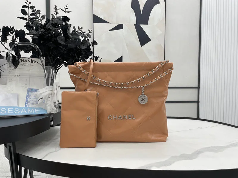 Chanel Classic Flap Bag for Evening PartyChanel -Bags - CHL Bags - 290