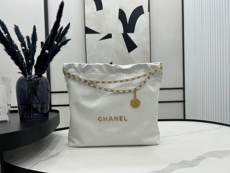 Chanel Colorful Handbag for Spring OutfitsChanel -Bags - CHL Bags - 288