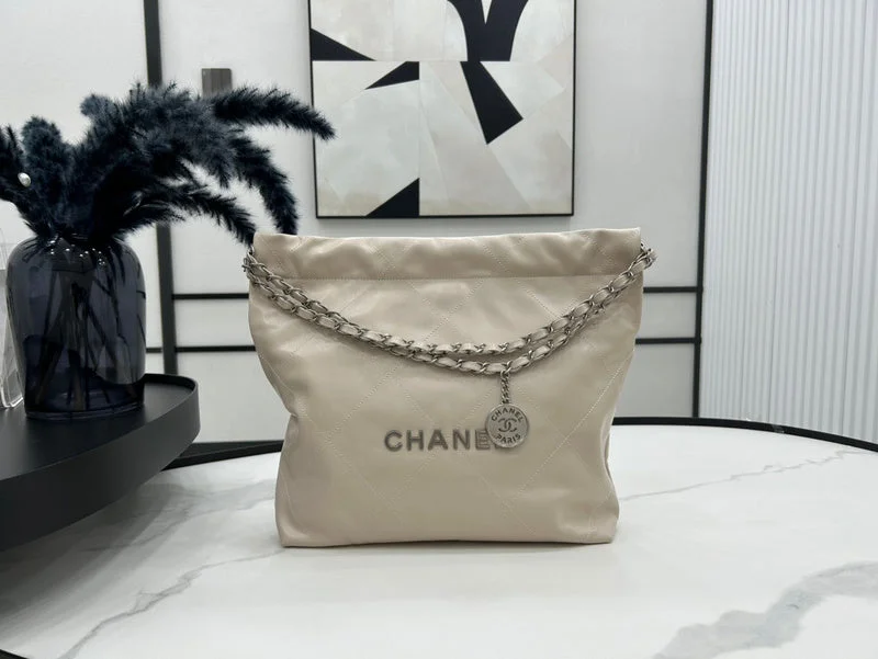 Chanel Luxury Handbag for High - End EventsChanel -Bags - CHL Bags - 292