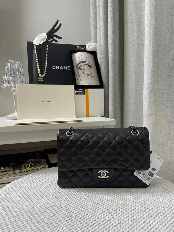 Chanel Luxury Handbag for High - End EventsChanel -Bags - CHL Bags - 268