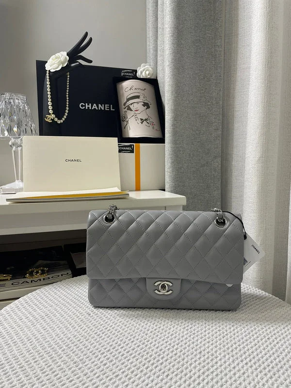 Chanel Colorful Handbag for Spring OutfitsChanel -Bags - CHL Bags - 270