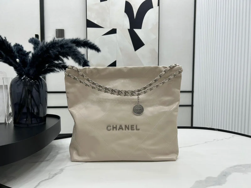 Chanel Designer Handbag with Unique DesignChanel -Bags - CHL Bags - 287