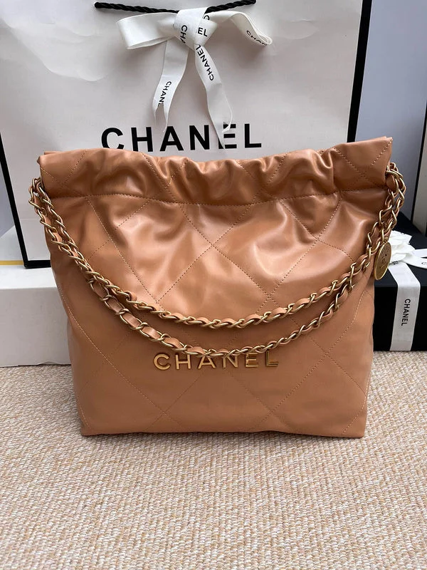 Chanel Limited Edition Handbag for CollectorsWF - Chanel Bags - 3090