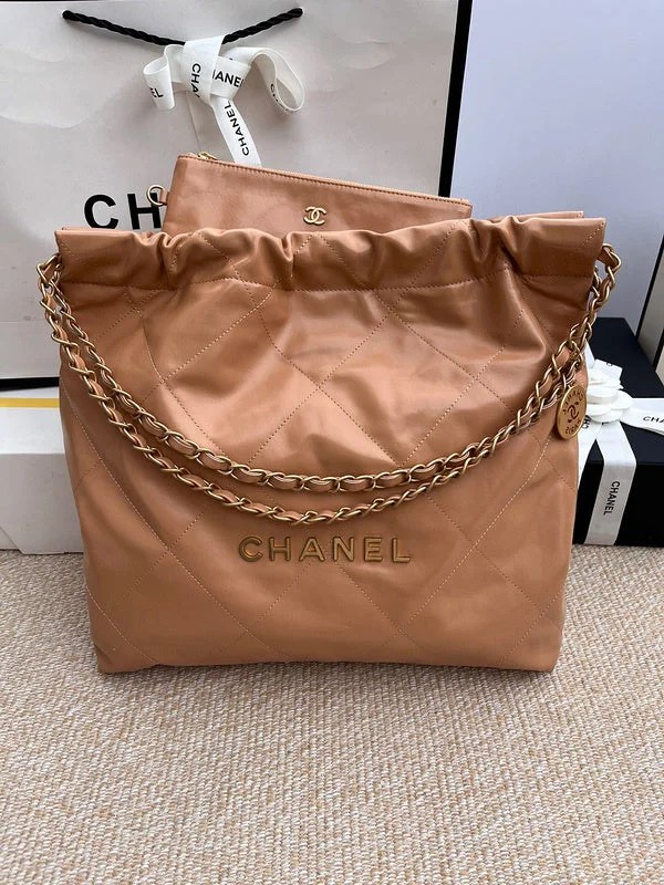 Chanel Vintage Inspired Handbag for Retro LoversWF - Chanel Bags - 3095