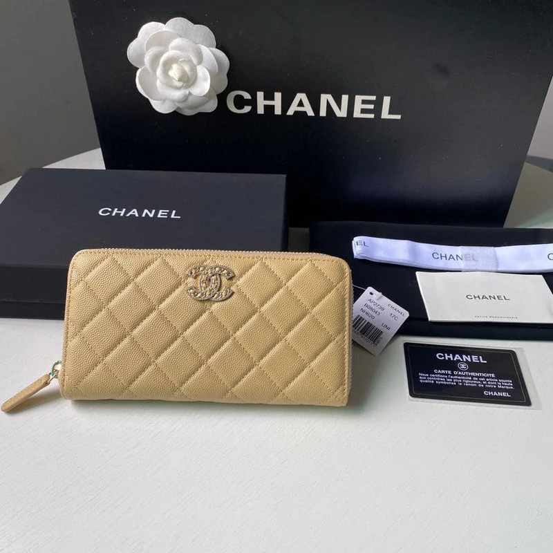 Chanel Limited Edition Handbag for CollectorsWF - Chanel Bags - 3105