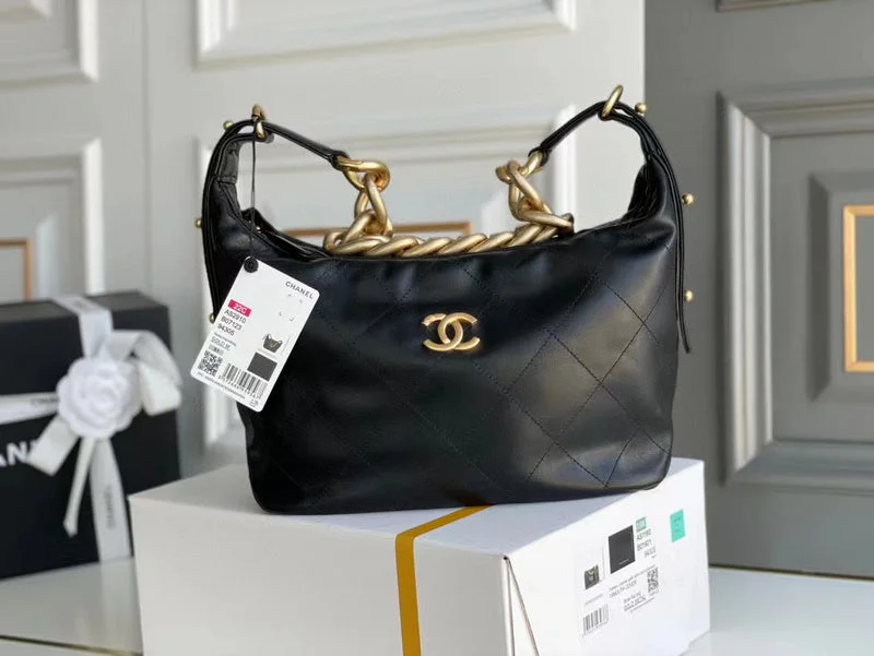 Chanel Colorful Handbag for Spring OutfitsWF - Chanel Bags - 3111