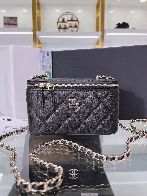 Chanel Designer Handbag with Unique DesignWF - Chanel Bags - 3135