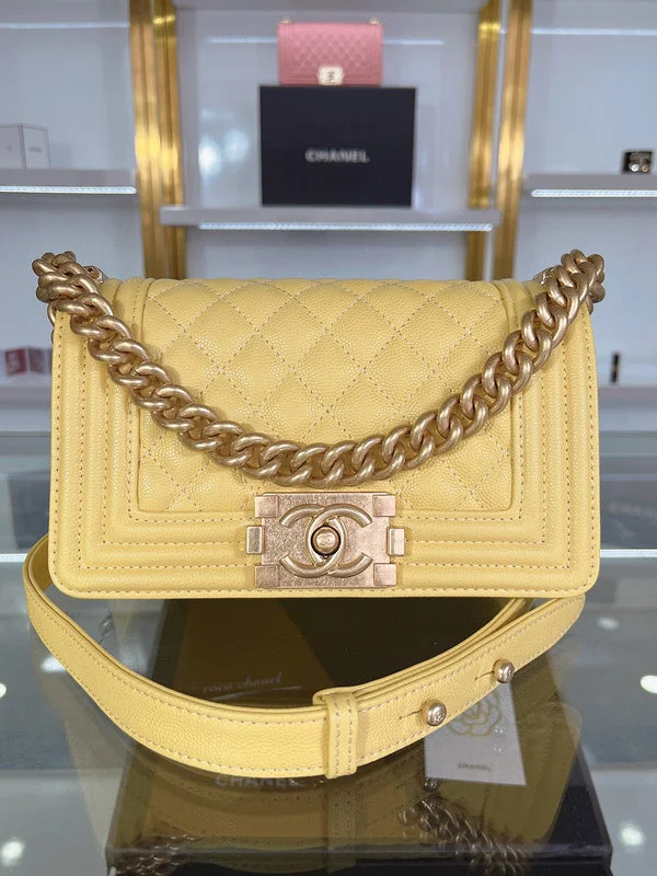 Chanel Limited Edition Handbag for CollectorsWF - Chanel Bags - 3174