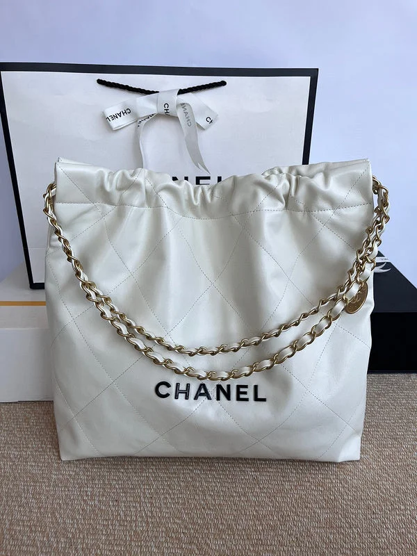 Chanel Luxury Handbag for High - End EventsWF - Chanel Bags - 3226