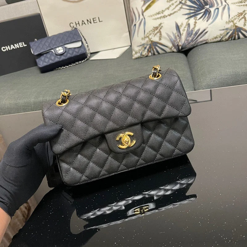 Chanel Limited Edition Handbag for CollectorsWF - Chanel Bags - 3229