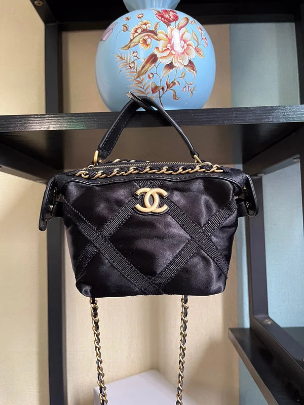 Chanel Designer Handbag with Unique DesignWF - Chanel Bags - 3235