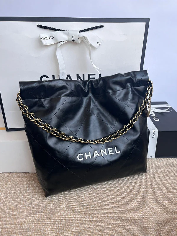 Chanel Lightweight Handbag for Daily ErrandsWF - Chanel Bags - 3239