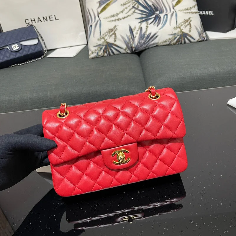 Chanel Limited Edition Handbag for CollectorsWF - Chanel Bags - 3245