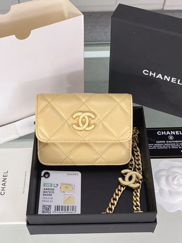 Chanel Limited Edition Handbag for CollectorsWF - Chanel Bags - 3285