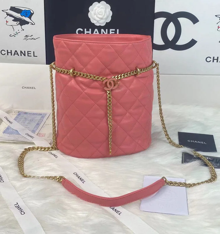 Chanel Medium Tote Bag for Office LadiesWF - Chanel Bags - 3312