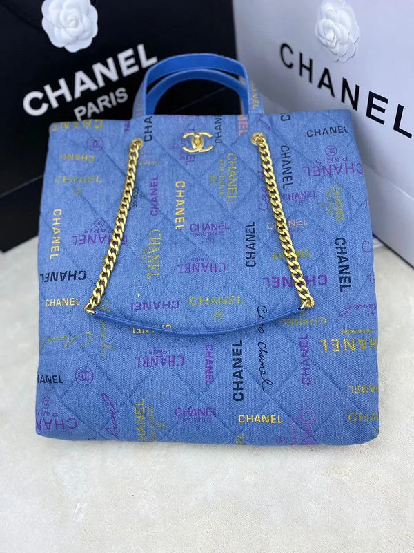 Chanel Limited Edition Handbag for CollectorsWF - Chanel Bags - 3377