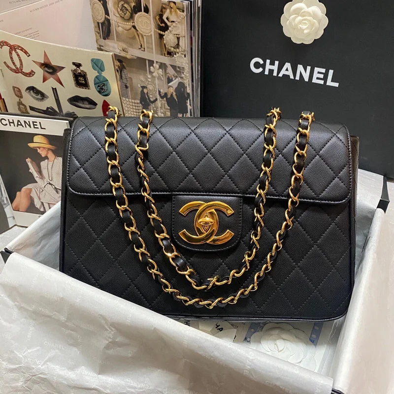 Chanel Colorful Handbag for Spring OutfitsWF - Chanel Bags - 3408