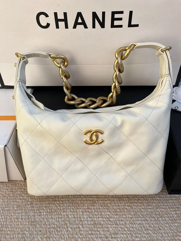 Chanel Classic Flap Bag for Evening PartyWF - Chanel Bags - 3428