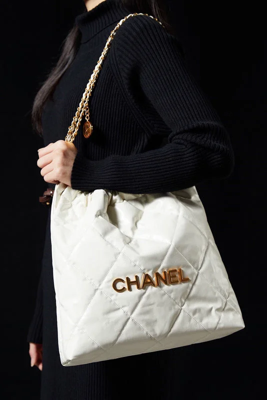 Chanel Classic Flap Bag for Evening PartyWF - Chanel Bags - 3441