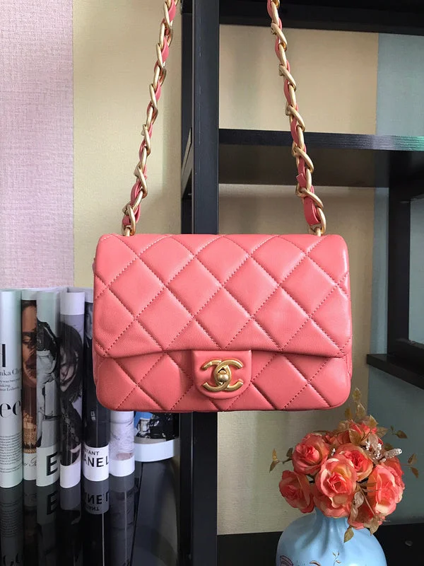 Chanel Limited Edition Handbag for CollectorsWF - Chanel Bags - 3451