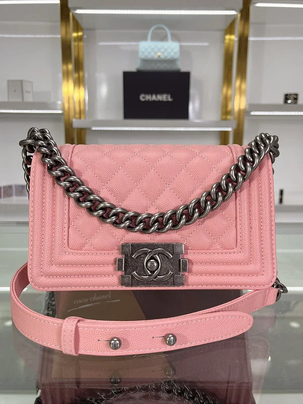 Chanel Limited Edition Handbag for CollectorsWF - Chanel Bags - 339