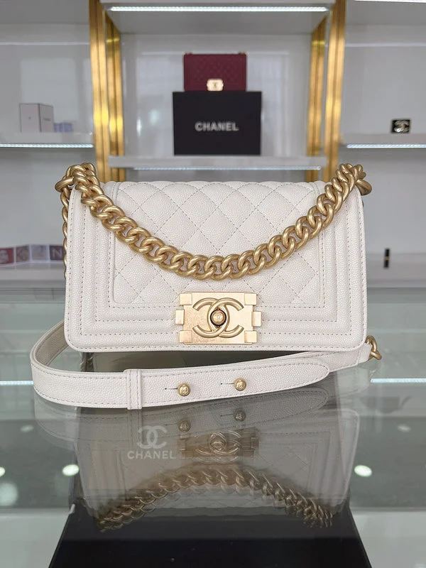 Chanel Limited Edition Handbag for CollectorsWF - Chanel Bags - 344