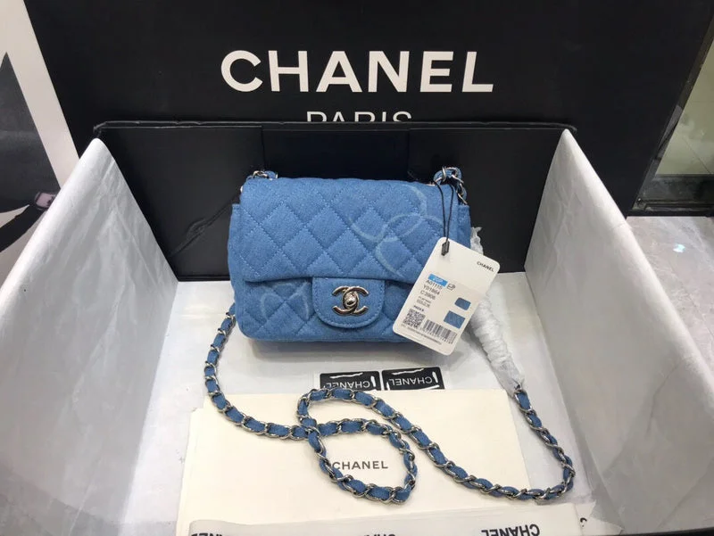 Chanel Medium Tote Bag for Office LadiesWF - Chanel Bags - 2745