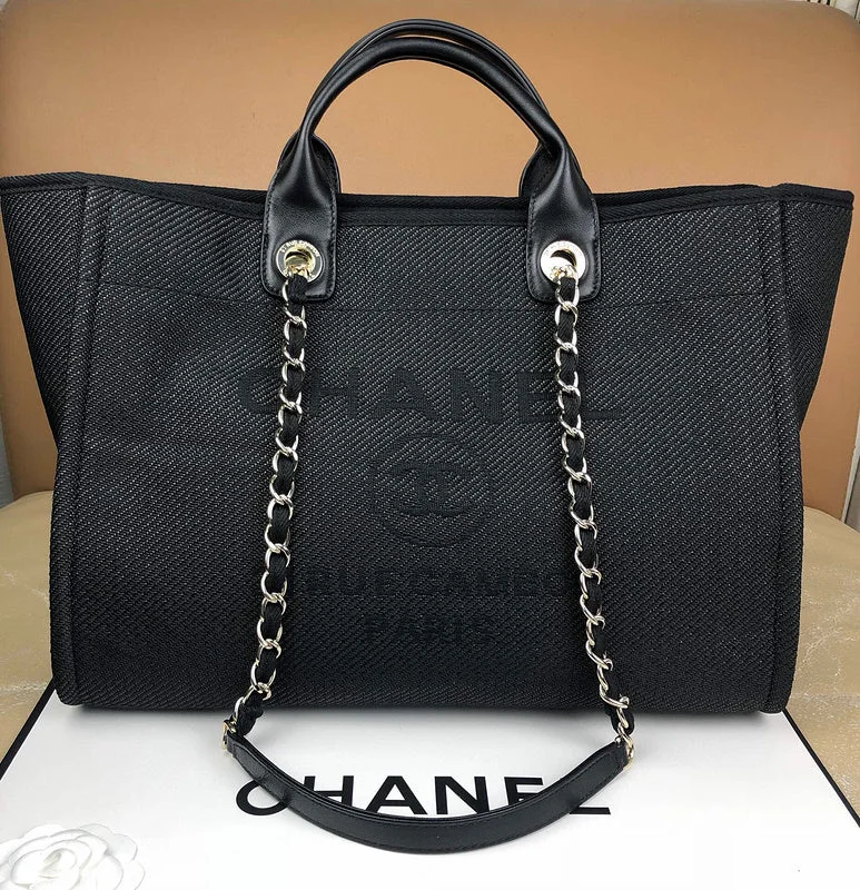 Chanel Vintage Inspired Handbag for Retro LoversWF - Chanel Bags - 318