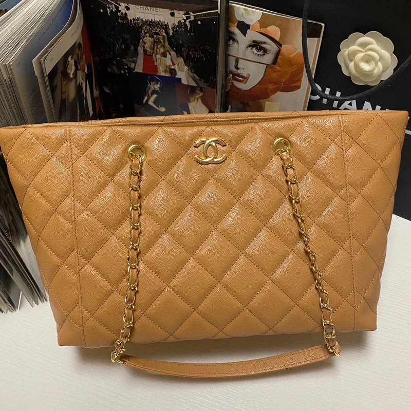 Chanel Vintage Inspired Handbag for Retro LoversWF - Chanel Bags - 340