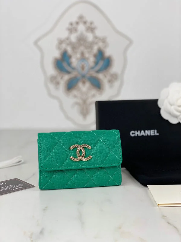 Chanel Limited Edition Handbag for CollectorsWF - Chanel Bags - 342