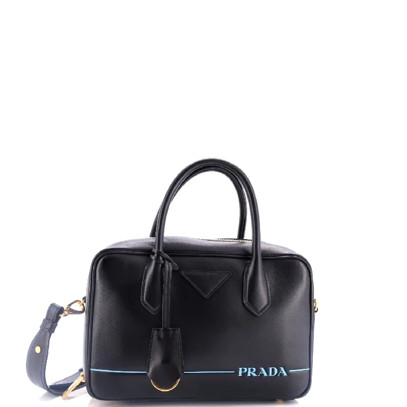 Luxury Christian Dior crossbody bags with a chain - link strapMirage Bauletto Bag City Calf Small