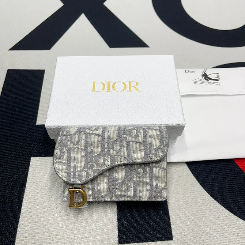 Contemporary Christian Dior handbags with a unique shapeThe Arid Bag Shop --DIOR Bags 037