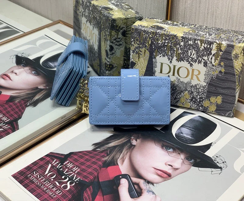 Trendsetting Christian Dior crossbody bags with a colorful strapThe Arid Bag Shop --DIOR Bags 068