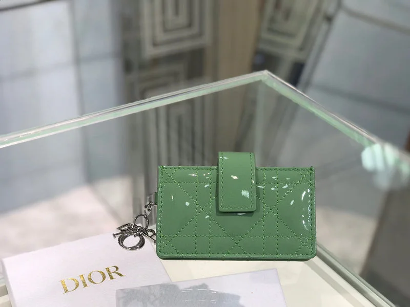 Christian Dior bags with a quilted pattern and gold - toned hardwareThe Arid Bag Shop --DIOR Bags 082