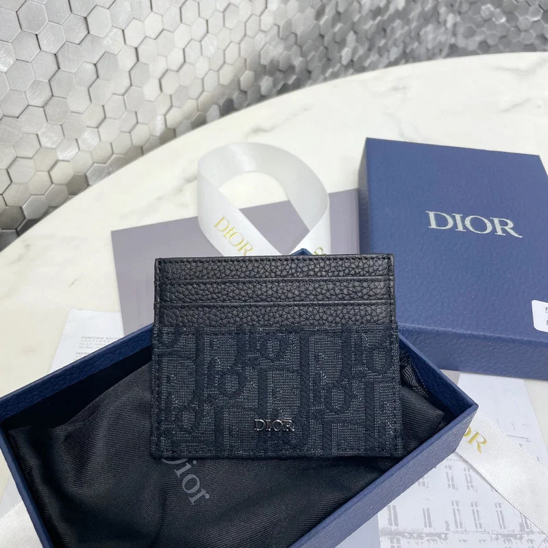 High - fashion Christian Dior bags with a geometric patternThe Arid Bag Shop --DIOR Bags 099