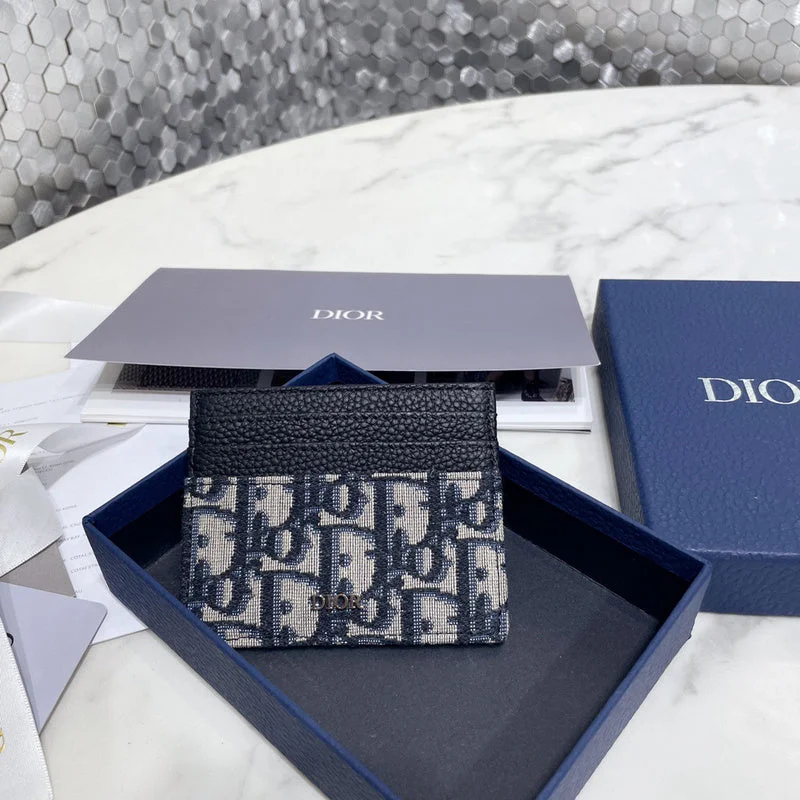 Christian Dior handbags with a back - pocket for quick storageThe Arid Bag Shop --DIOR Bags 102