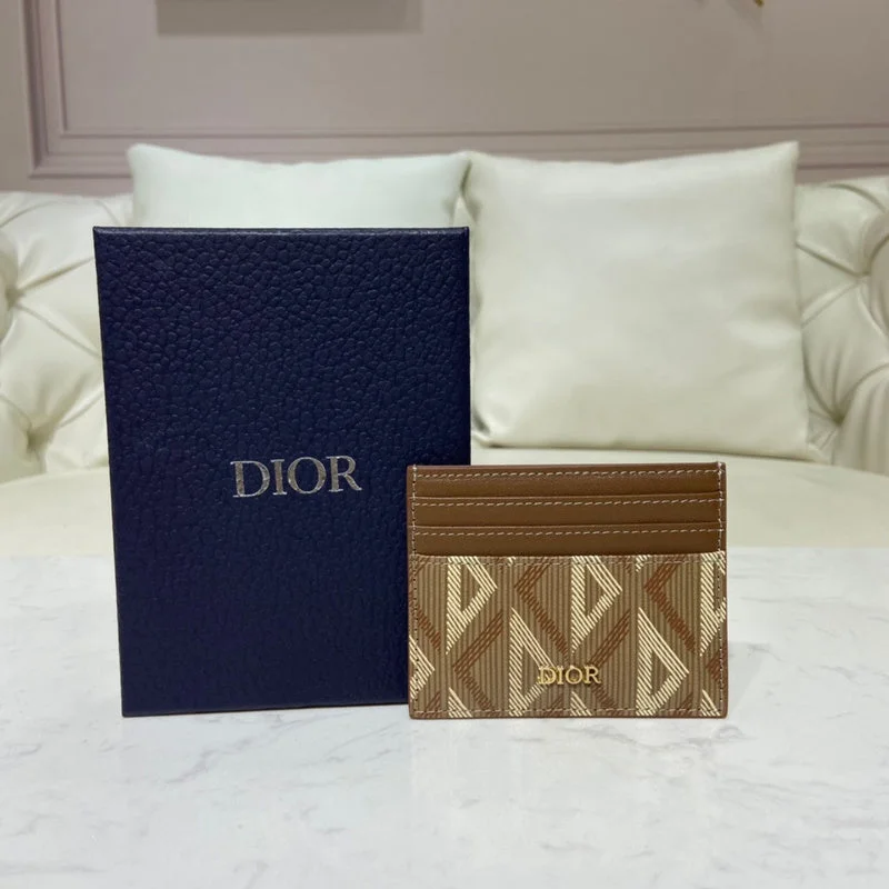 Christian Dior tote bags with a printed Dior logo on the frontThe Arid Bag Shop --DIOR Bags 116