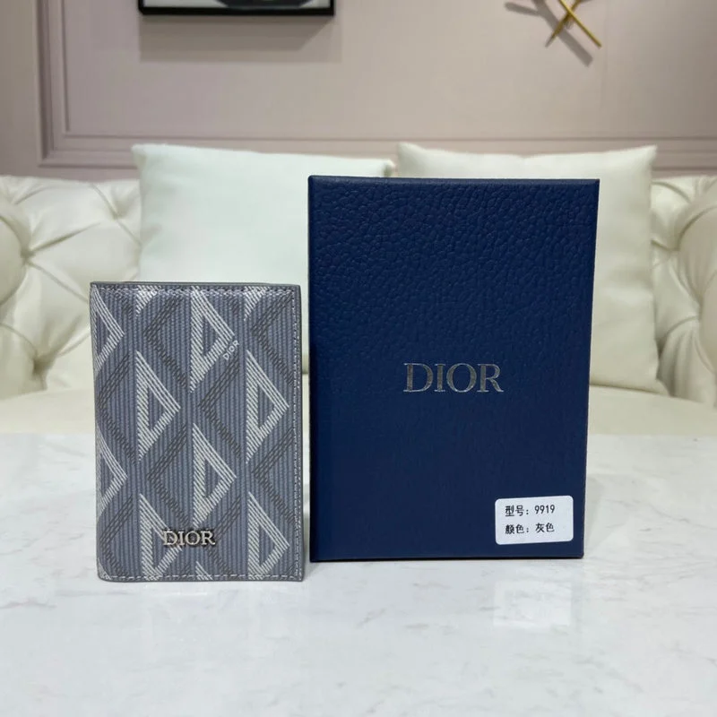 Christian Dior bags with a quilted pattern and gold - toned hardwareThe Arid Bag Shop --DIOR Bags 117